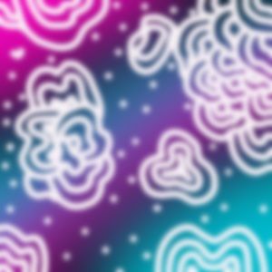 Meet your Posher, Cambria